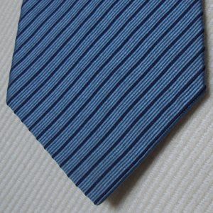 Classic Banana Republic Tie